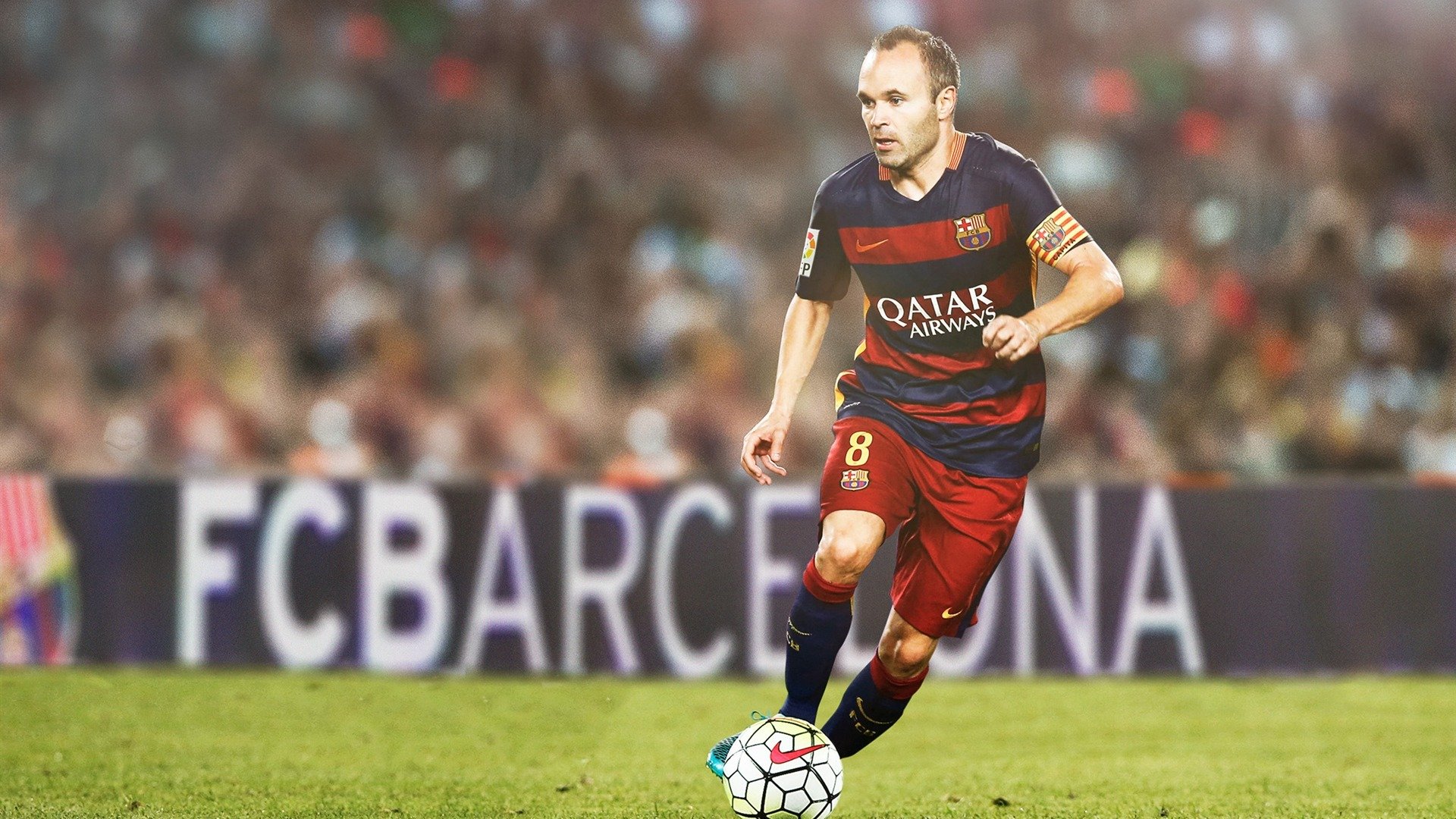 《Valorant“星河争霸”赛季上线，战术革新引领未来！》