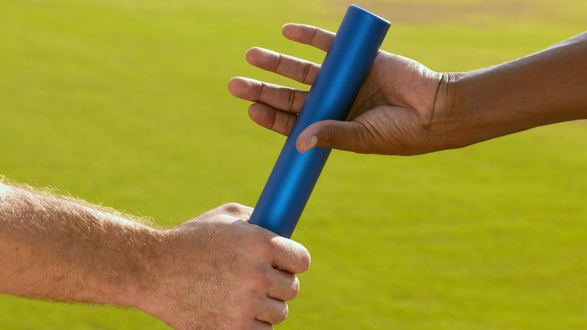 球场最赚钱的瞬间：绝杀、快攻瞬间汇总！，球场绝杀什么意思