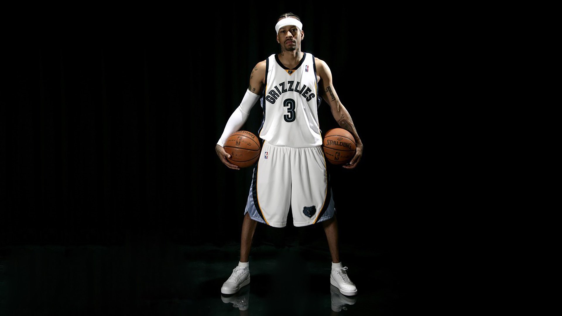 詹姆斯或赴南湾湖人进行5V5训练，篮球大师湖人詹姆斯