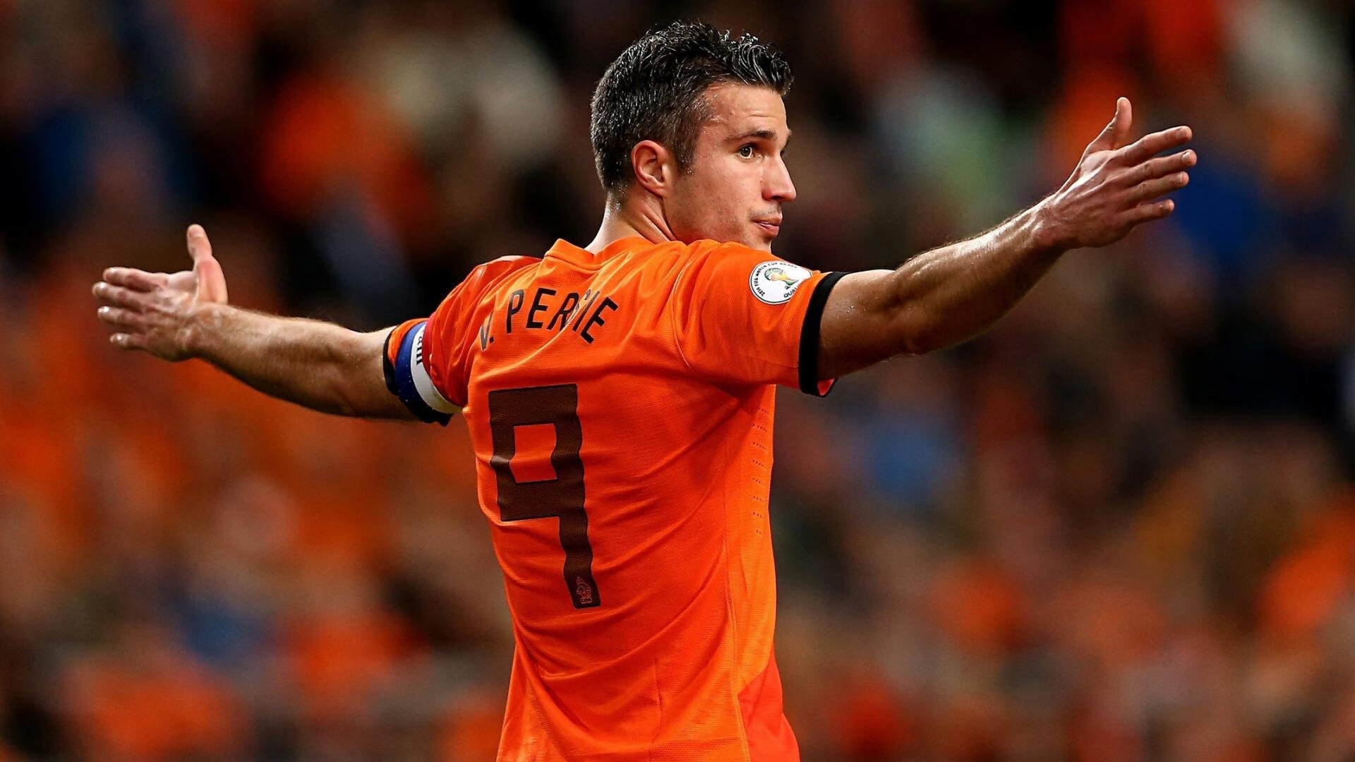 逆境中的坚韧:球队如何实现大逆转?,逆转最多的球队