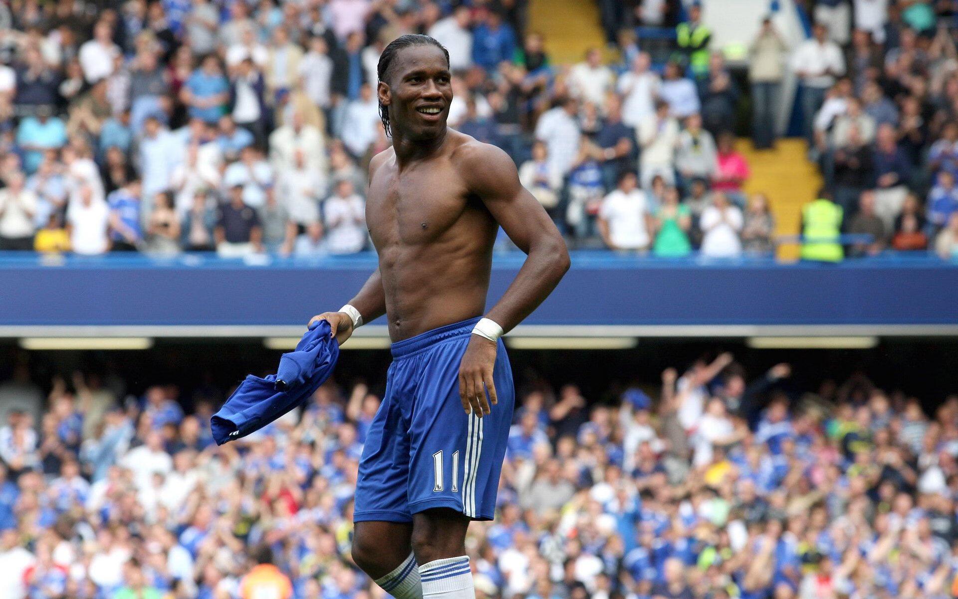 逆境中的坚韧:球队如何实现大逆转?,逆转最多的球队