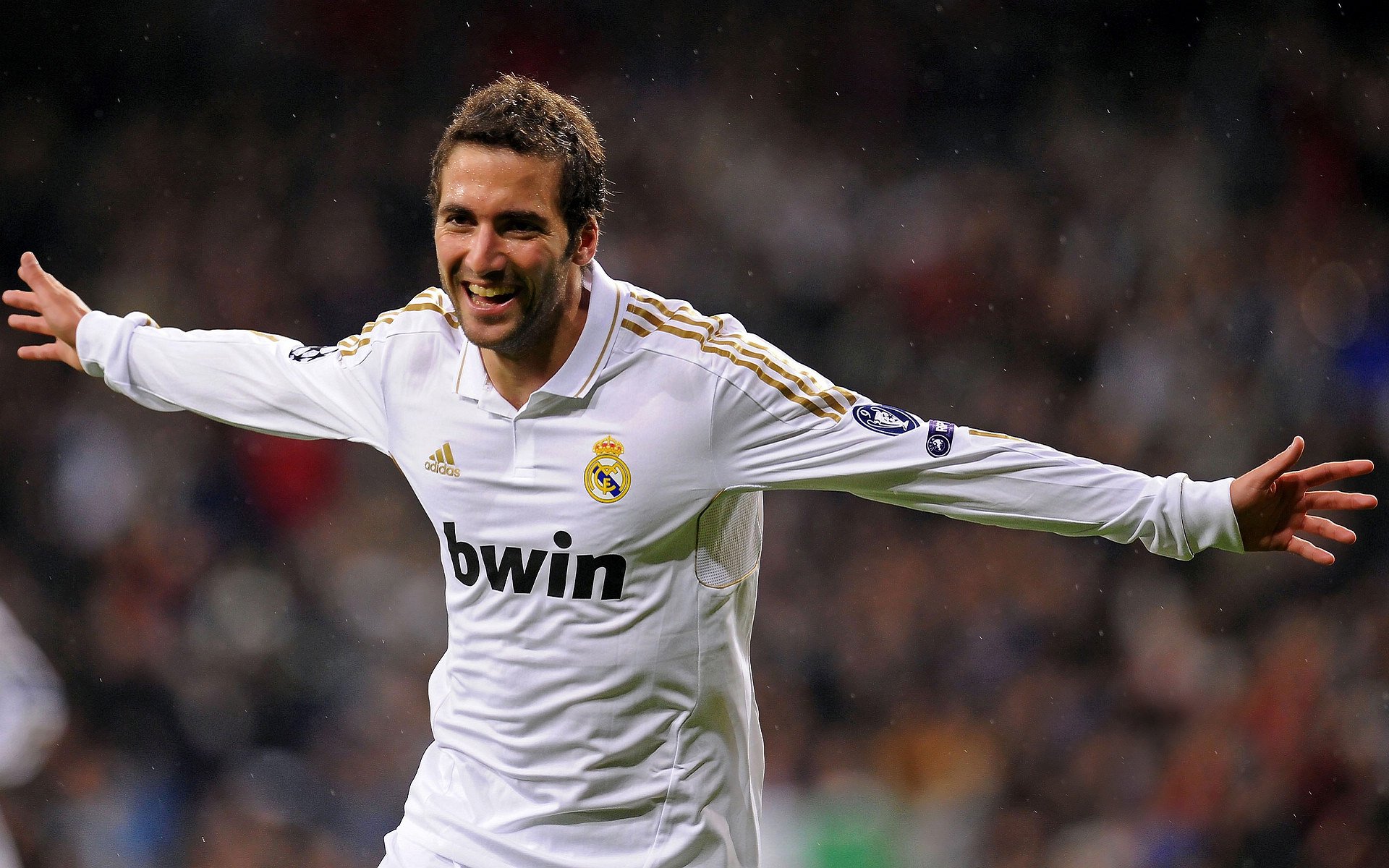 逆境中的坚韧:球队如何实现大逆转?,逆转最多的球队