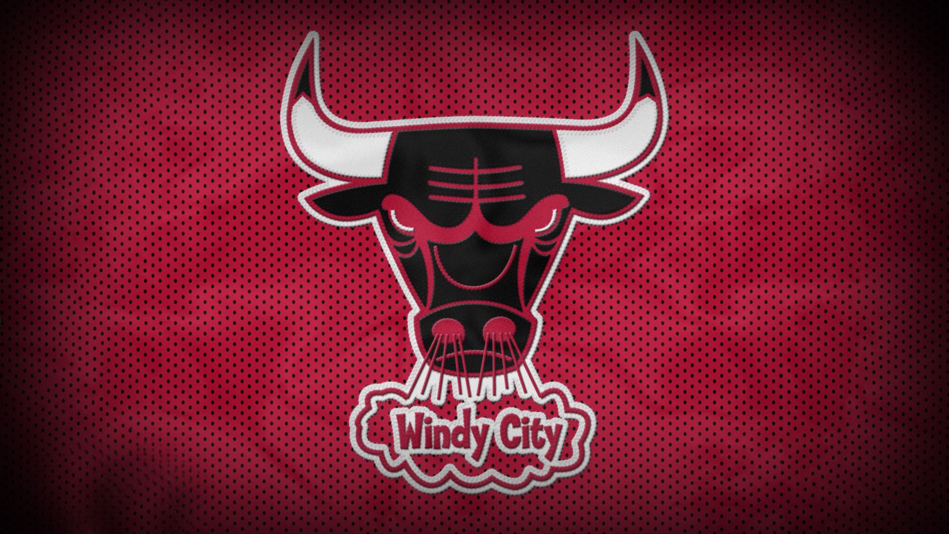 C罗带领球队晋级淘汰赛表现出色，c罗欧冠淘汰赛进球