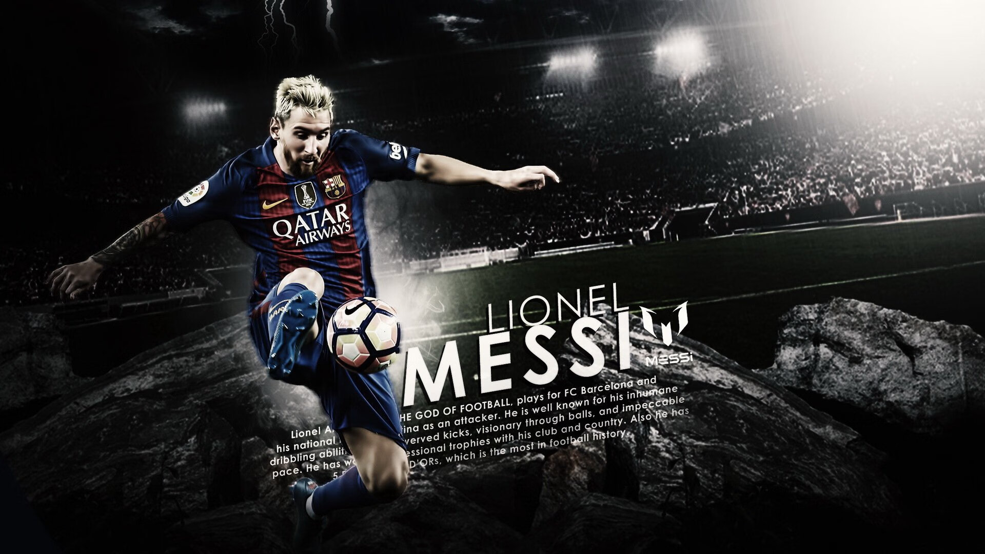 “帕布罗·马特拉的精准防守，为阿根廷美洲狮队的未来保驾护航”