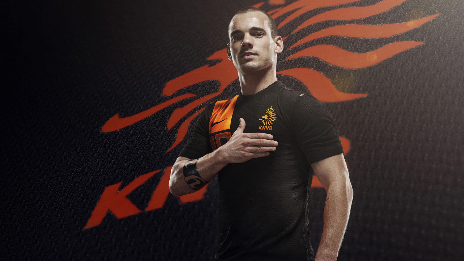 世界杯赛事的绿色交通方案，世界杯绿牌