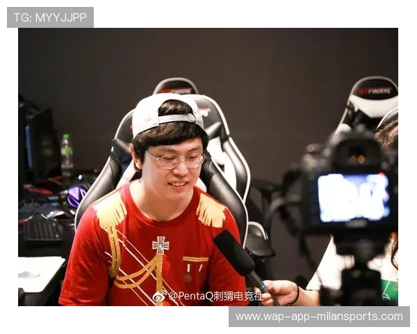 LoL野区对抗与入侵时机训练：掌握主动，赢得比赛的关键