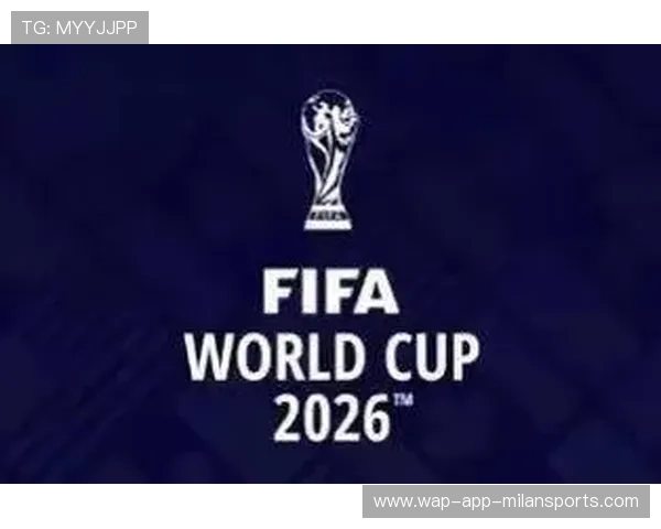 中超明年提前3月开打！世界杯期间也不停赛引热议，中超球队世俱杯成绩