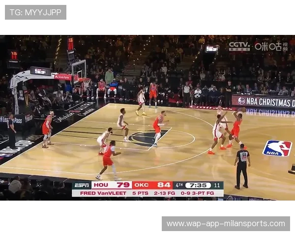 周最佳+实力榜同日更新：雷霆领跑，火箭冲刺，快船掉队