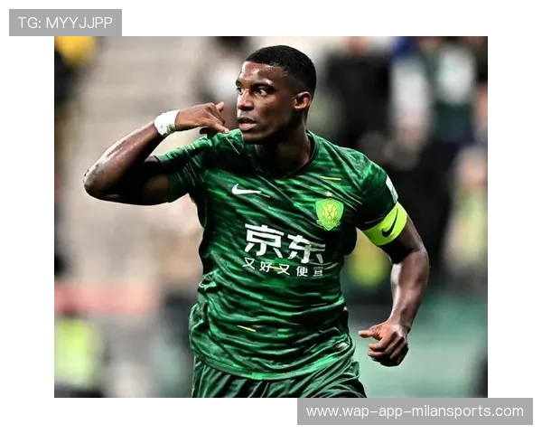 国安若加强防守投入，净失球数能否大幅下降？