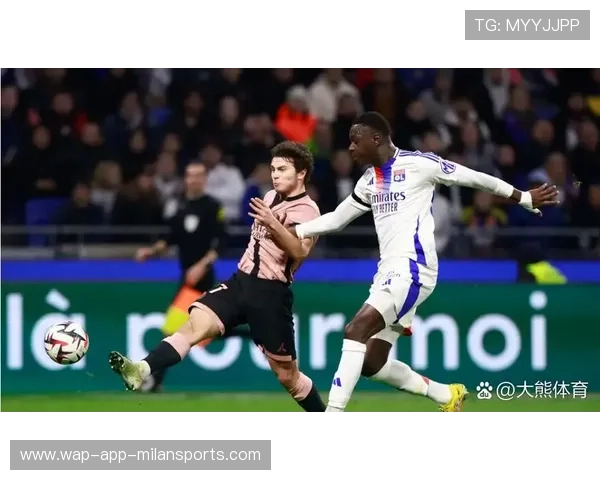 尤文图斯将体能管理提升为比赛核心，打造制胜新法则