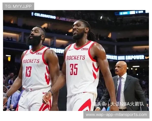 德约进攻效率接近完美