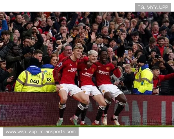 曼联计划夏季清洗五名球员