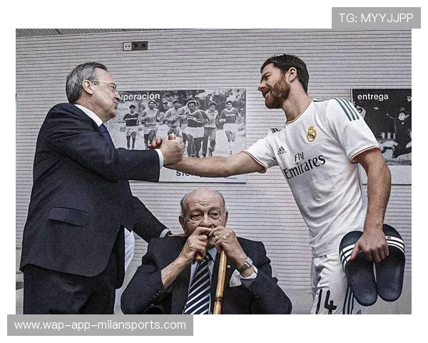 皇马下一场或大轮换，阿隆索释放明确信号，f1车手阿隆索皇马球迷