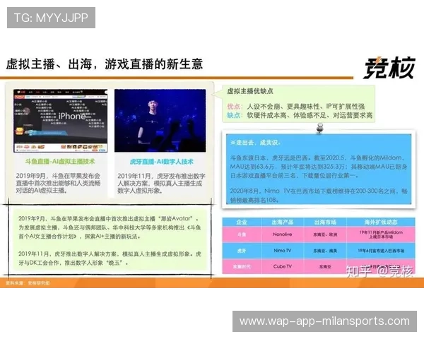 电竞直播平台盈利模式多样化趋势明显，电竞直播盈利攻略