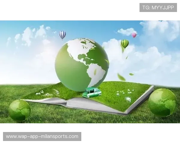 联赛引领“青少年+智能+绿色”多元发展新生态，行业高速前行