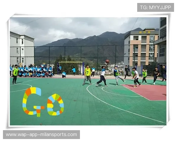 篮球梦让奋斗更有意义，为篮球梦努力作文