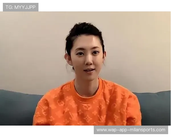 走近薛明，听她讲过去如何成就未来！，薛明简介