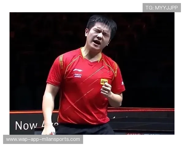 重磅直播！樊振东德甲遇卡尔松，今晚20点准时开球，樊振东vs卡尔德拉诺