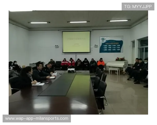 青少年体育赛事评估体系优化 提升比赛质量监控，体育赛事评估报告