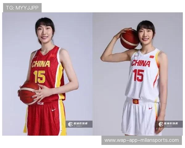 韩旭：奥运赛场，我只想做到最好，绝不遗憾！，韩旭_奥运赛场,我只想做到最好,绝不遗憾是什么歌