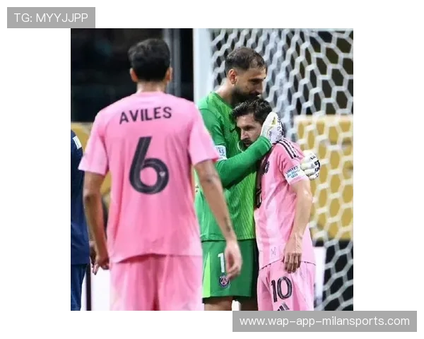 梅西之后，登贝莱用实力征服世界足坛，西甲登贝莱