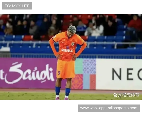 球员在关键比赛中完成决定性助攻挽救球队，球员在关键比赛中完成决定性助攻挽救球队的是谁