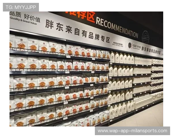 深圳永辉“胖改”门店全面铺开，调改进入收官阶段