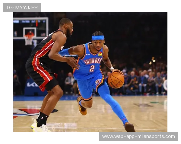 热火首节狂飙稳胜黄蜂，火速狂飙