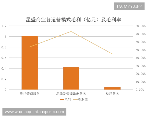 球队年度财报显示商业运营稳步增长引投资者关注，球队商业价值