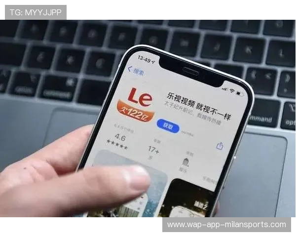 俱乐部内容付费策略：订阅制到活动制的转变，俱乐部会费