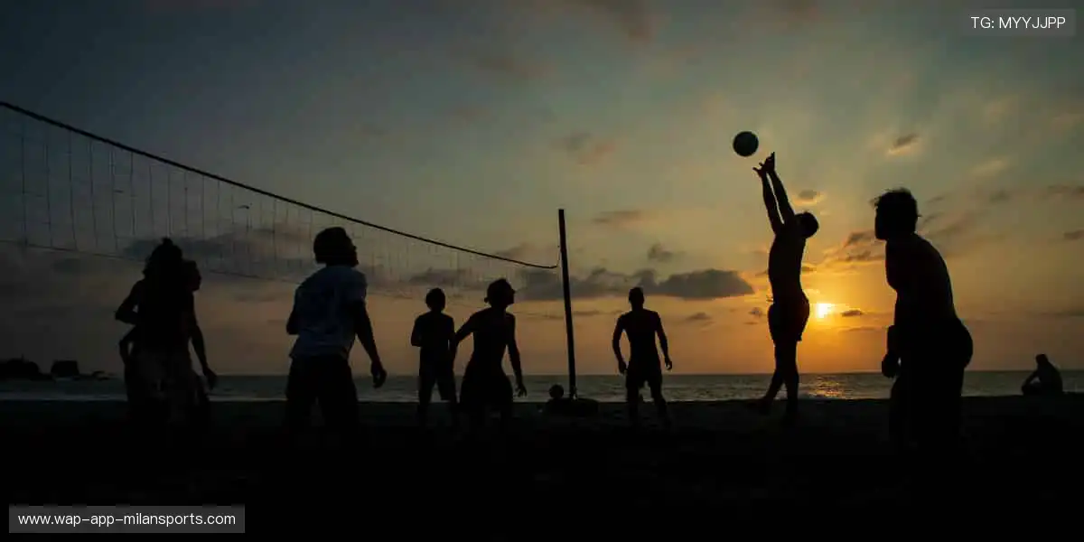 指尖掌控赛事，📱 超清直播，让你不错过任何一个精彩瞬间！