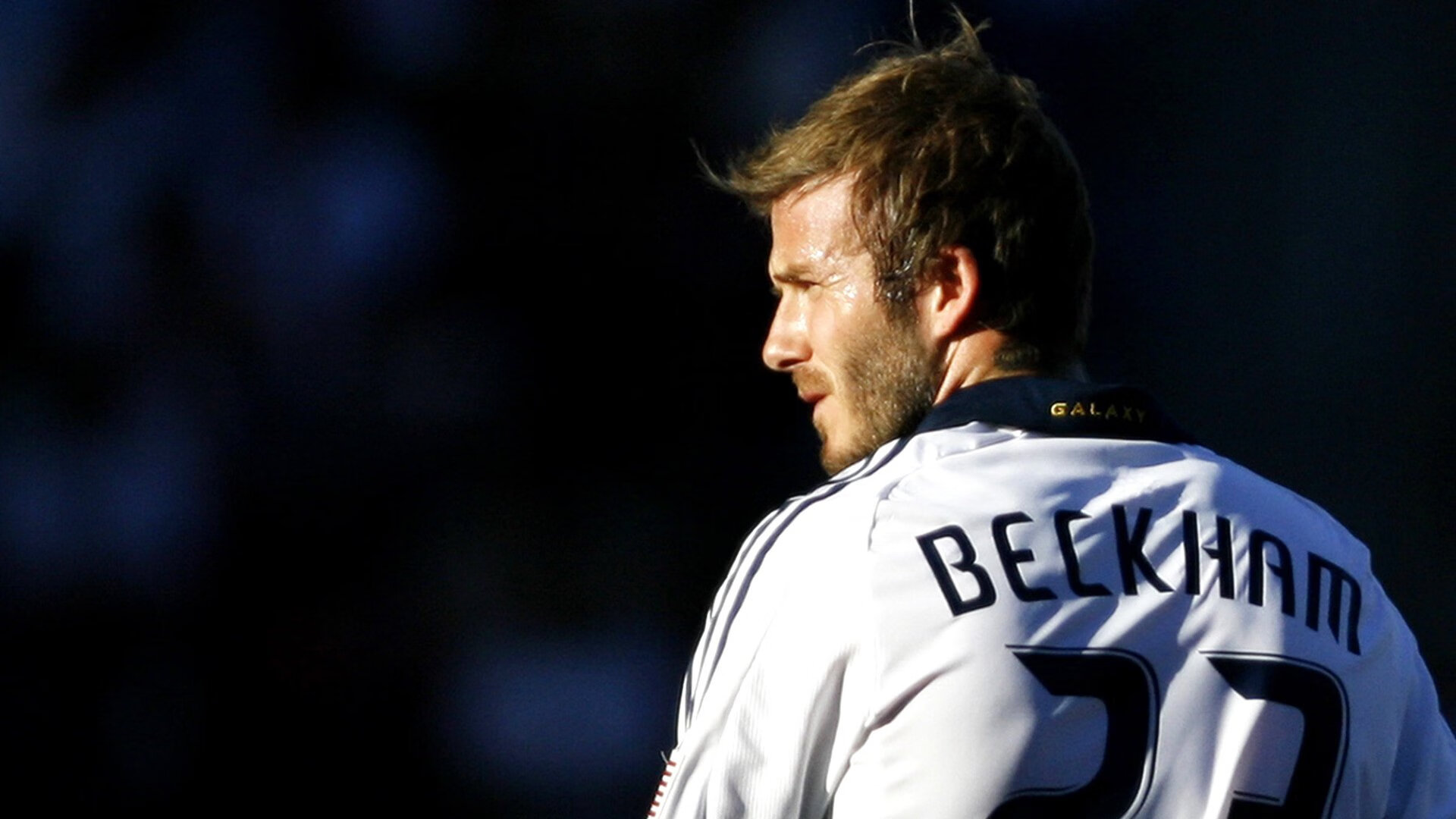 米兰体育APP下载-《FIFA》电竞合作伙伴阵容再扩大，赛事影响力提升，fifa电竞俱乐部资料