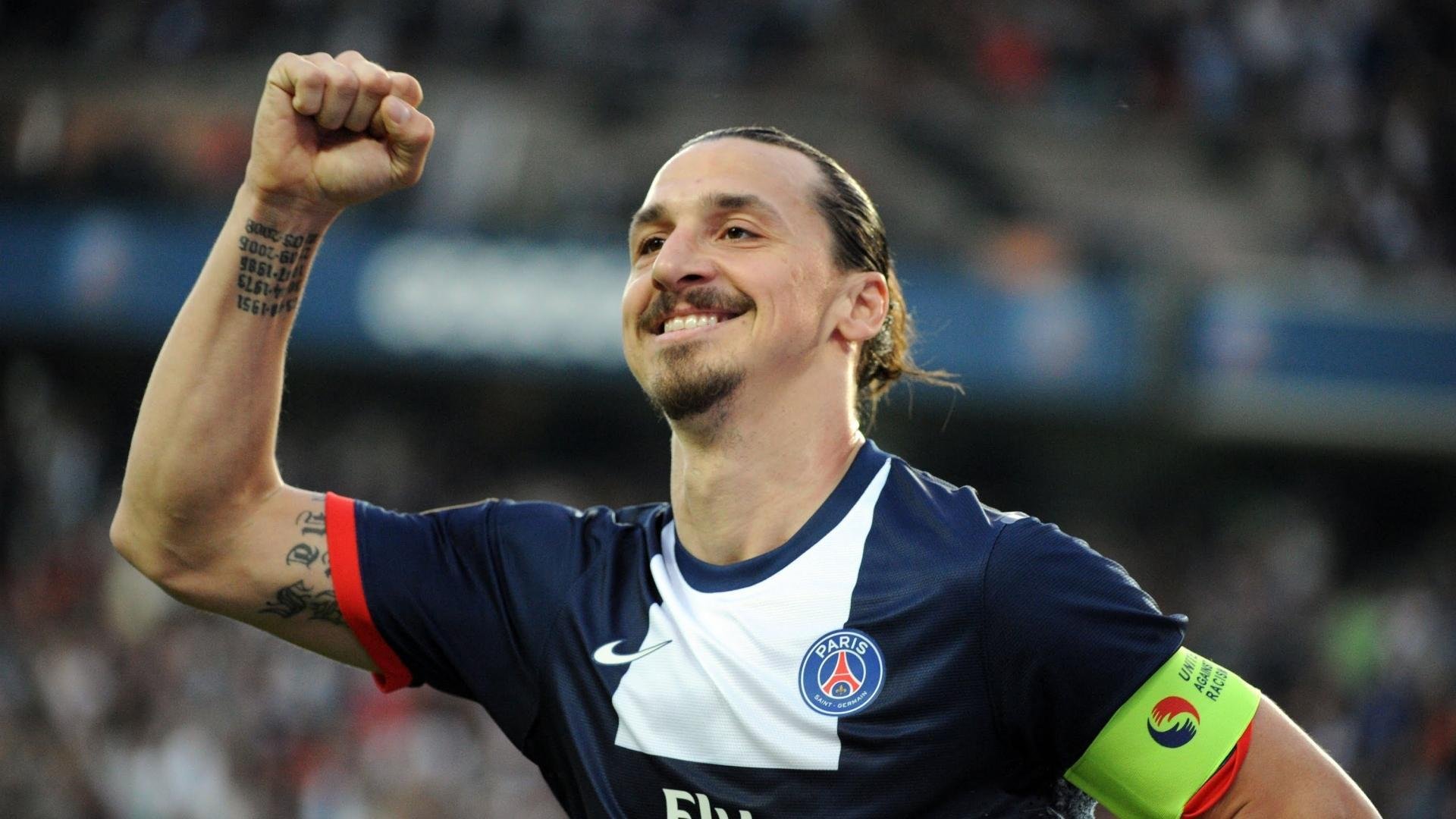 《PUBGMobile》“星际之战”线上线下同步进行!