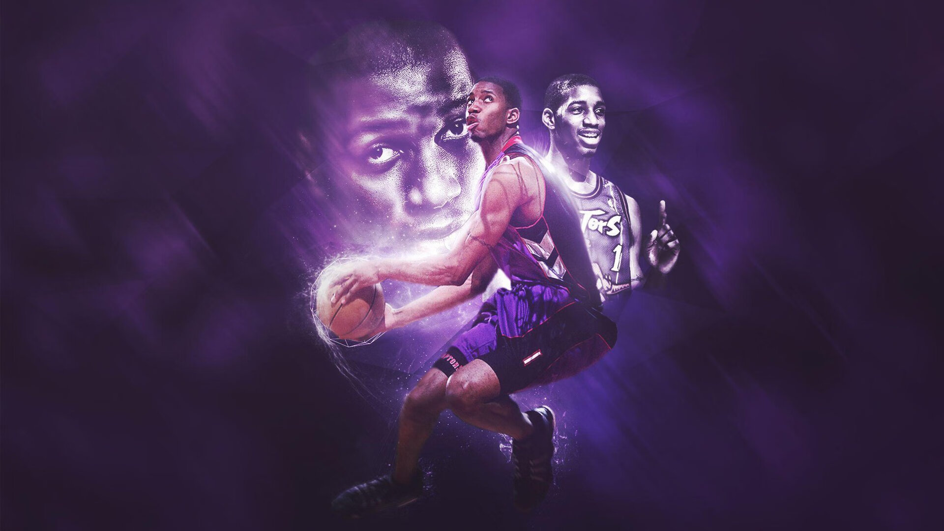 《PUBGMobile》“星际之战”线上线下同步进行!