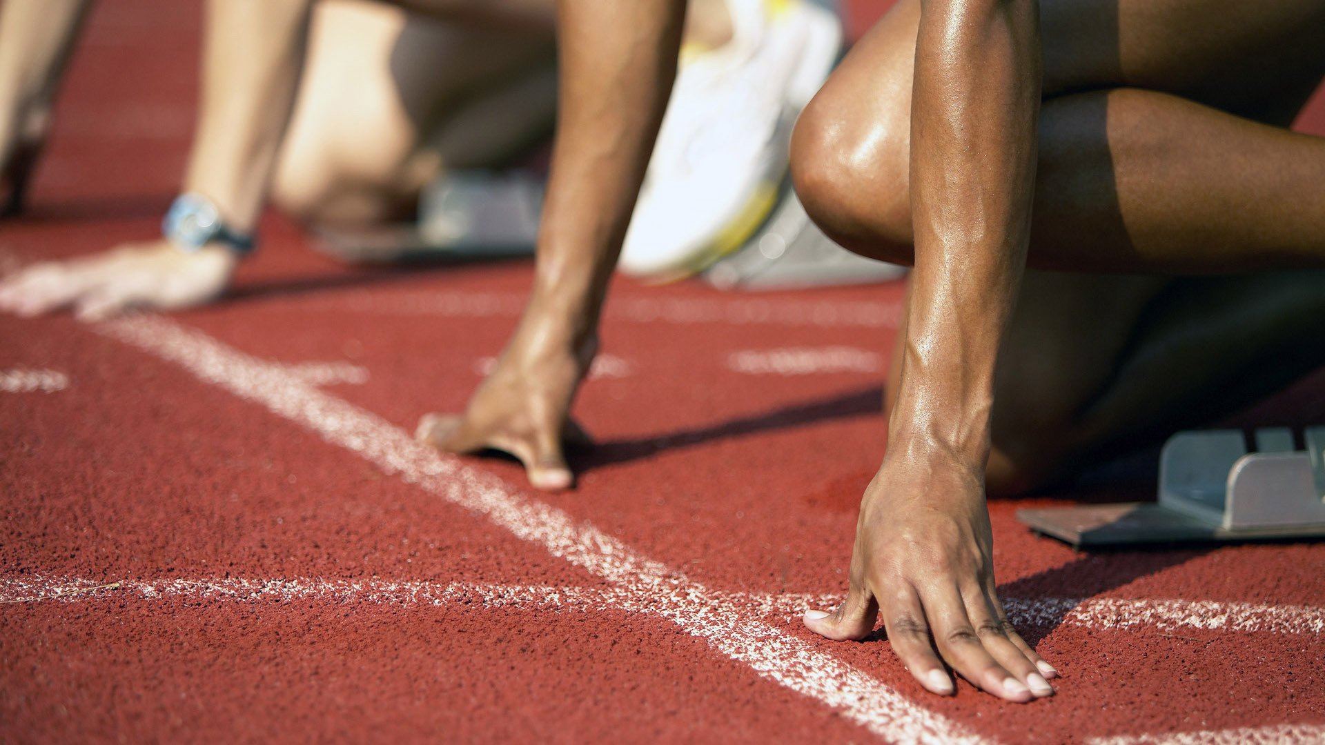 关键战：今晚决出最终冠军归属！，关键之战