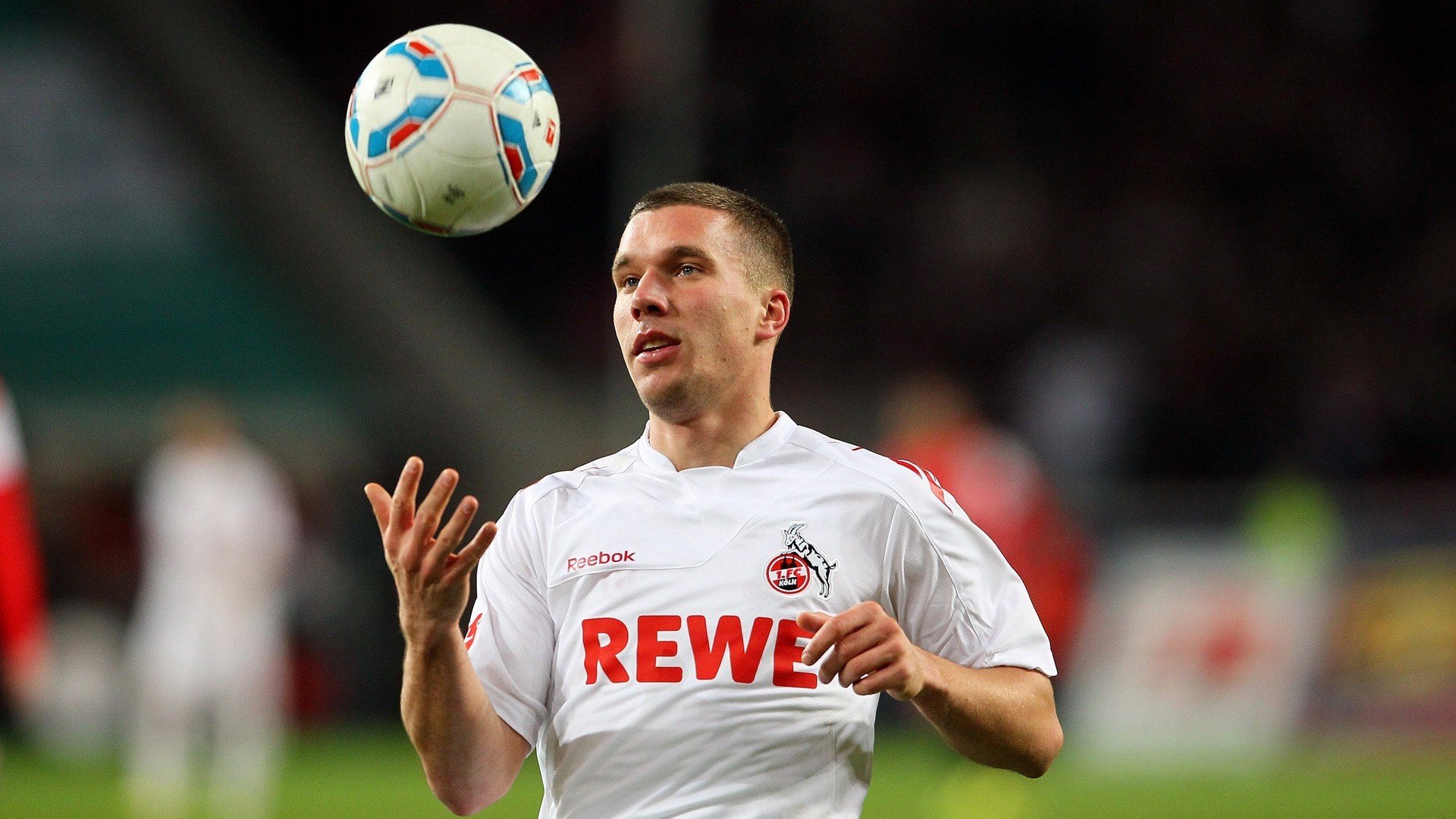 电竞激情刷新短视频热度,超燃电竞视频